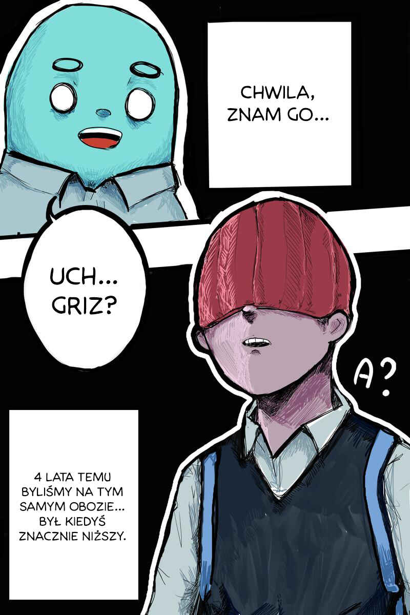 Chapter 5 - Page 8