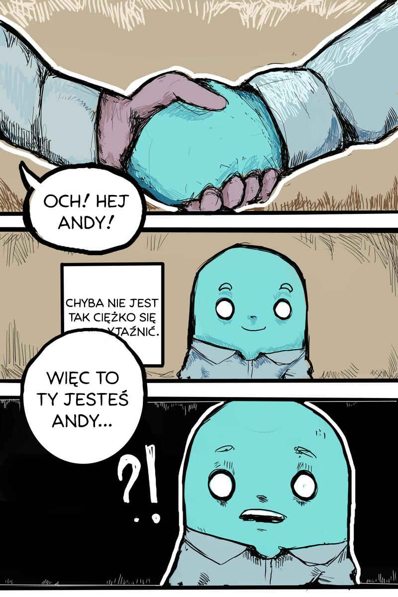 Chapter 5 - Page 9