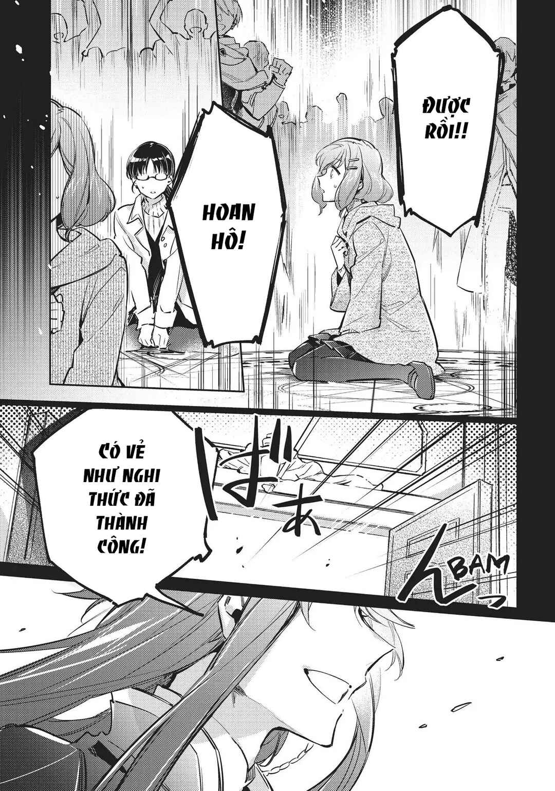 Chapter 16 - Page 5