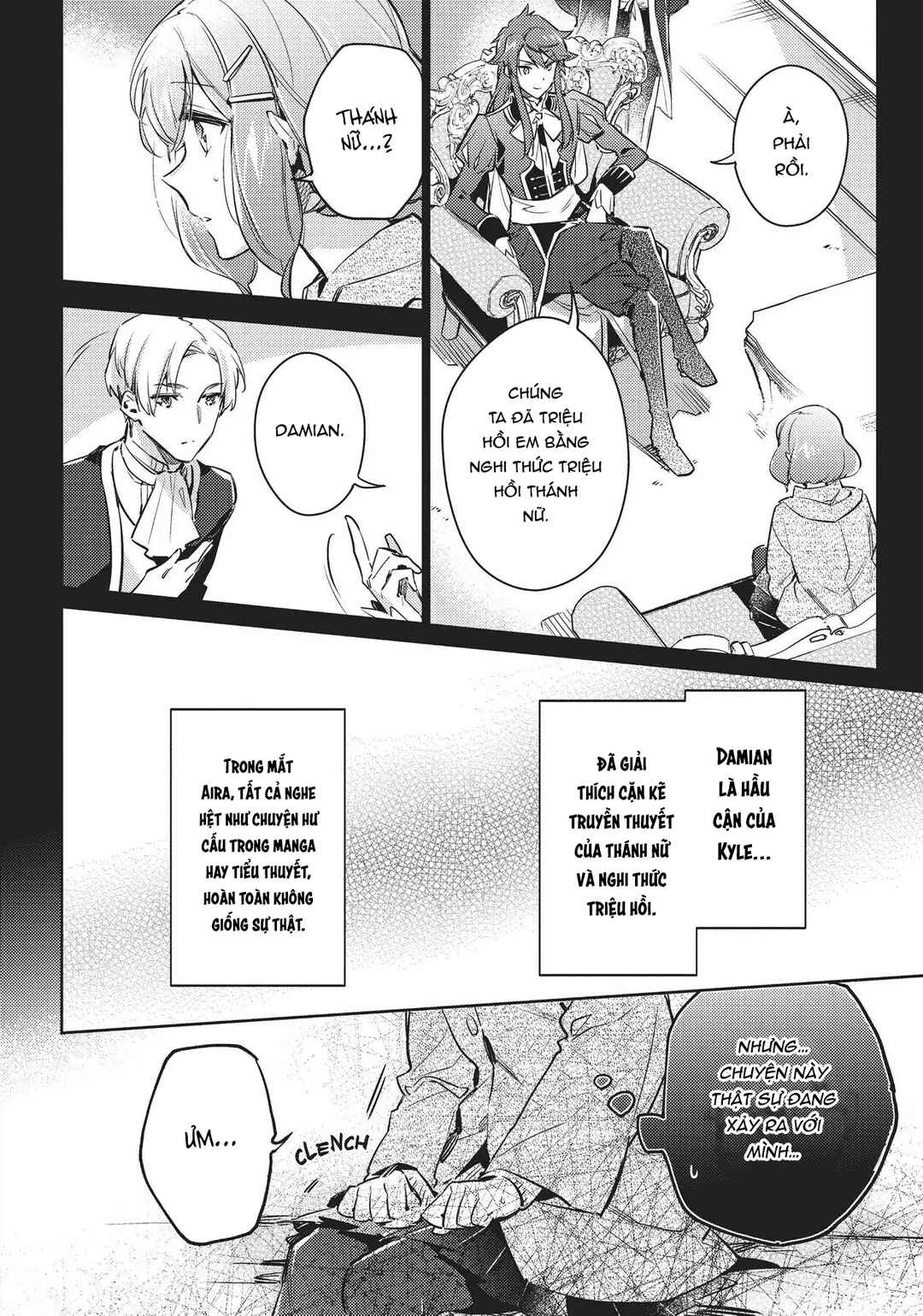 Chapter 16 - Page 8