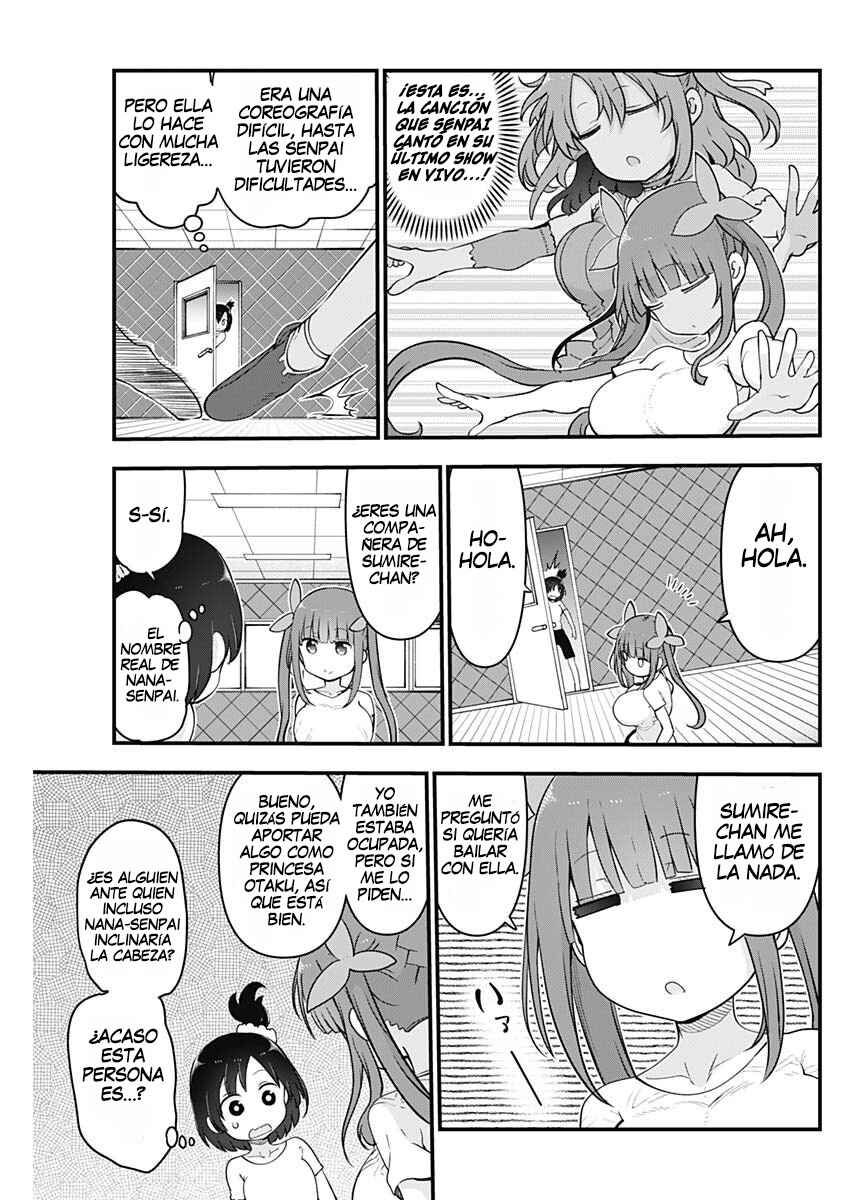 Chapter 72 - Page 4