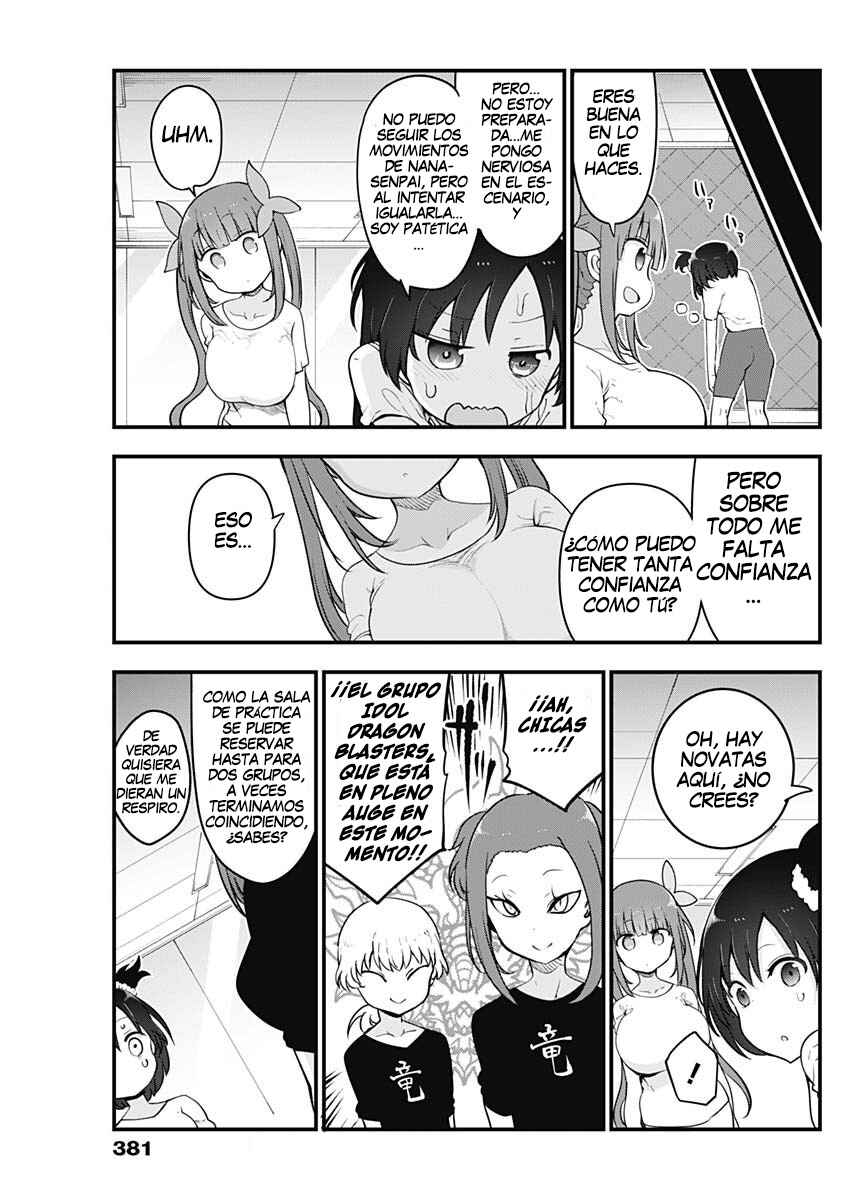 Chapter 72 - Page 6