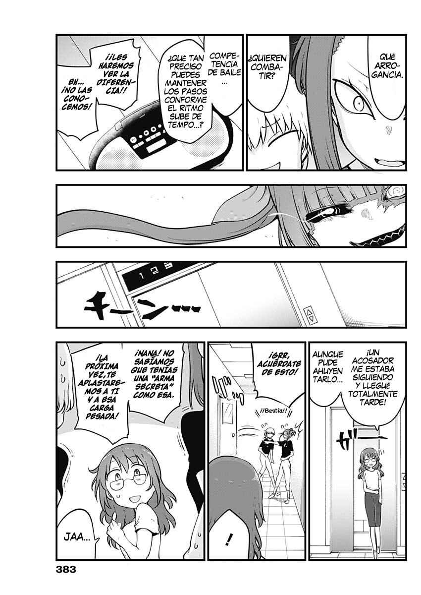 Chapter 72 - Page 8