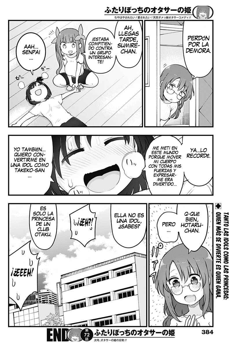 Chapter 72 - Page 9