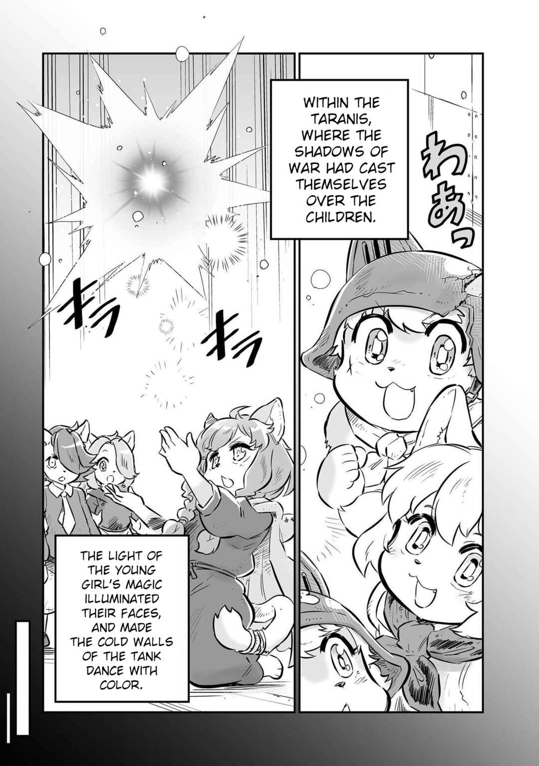Chapter 8 - Page 11
