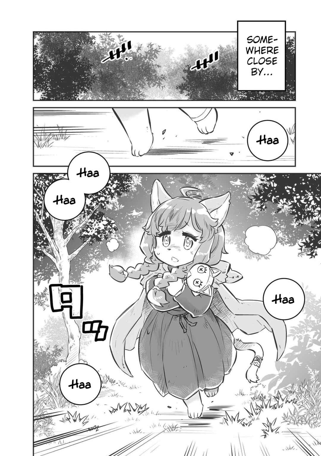 Chapter 8 - Page 2