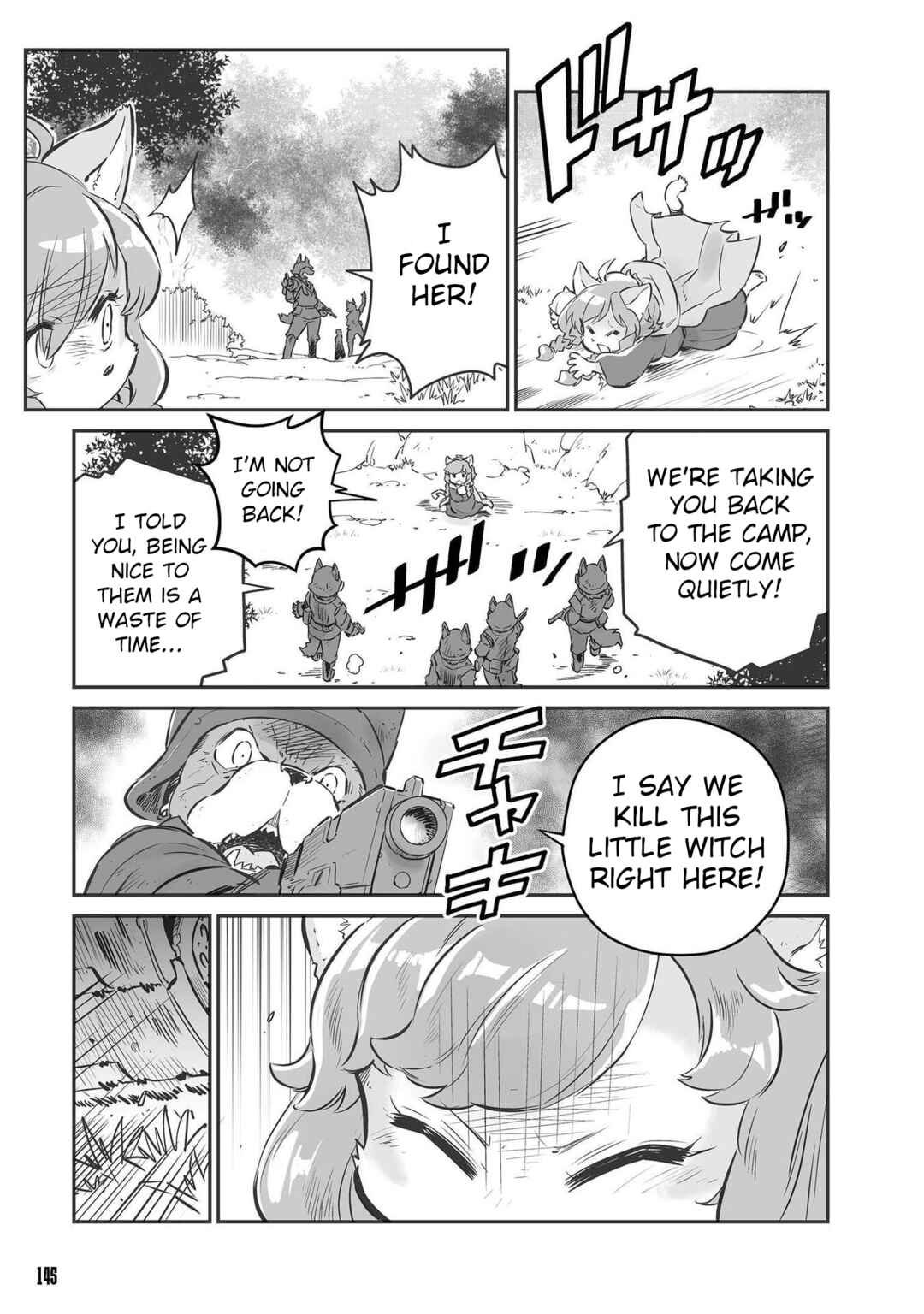 Chapter 8 - Page 3