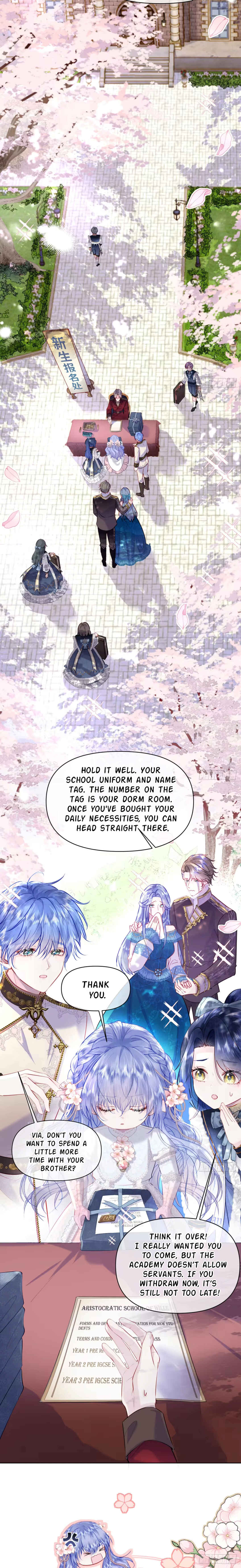 Chapter 5 - Page 2