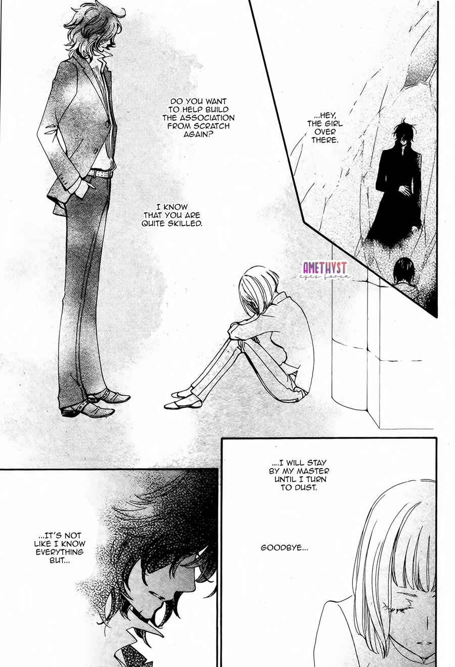 Chapter 23 - Page 23