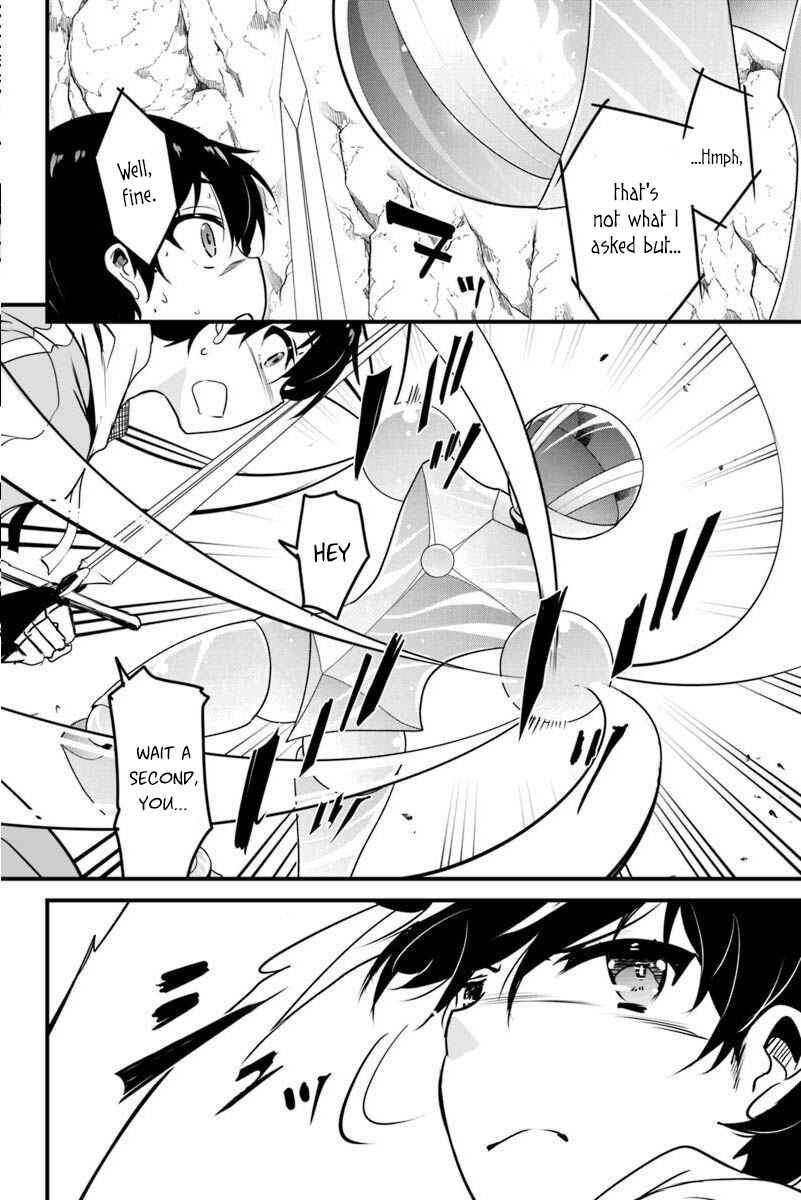 Chapter 8.3 - Page 10