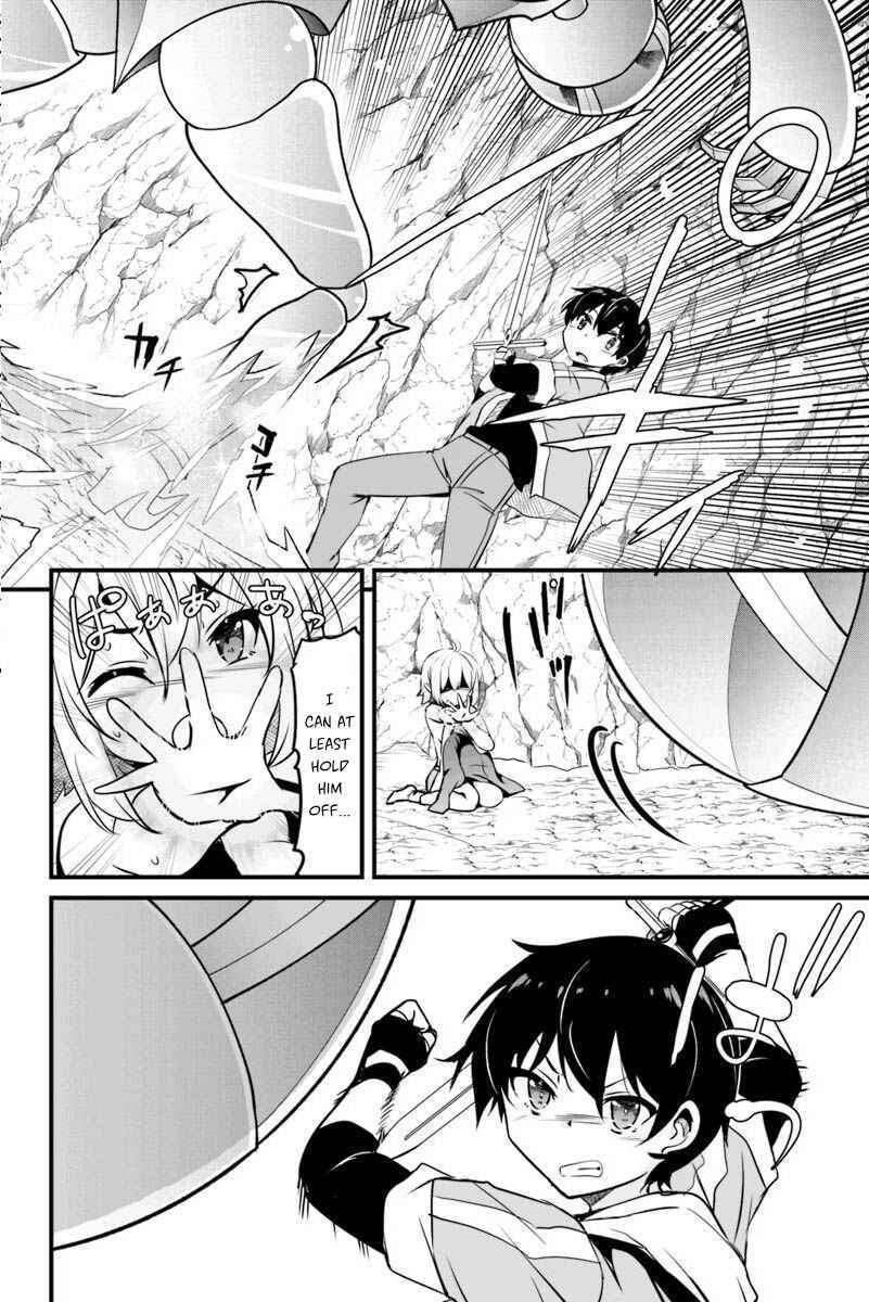 Chapter 8.3 - Page 14