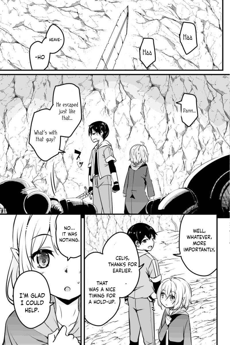 Chapter 8.3 - Page 19