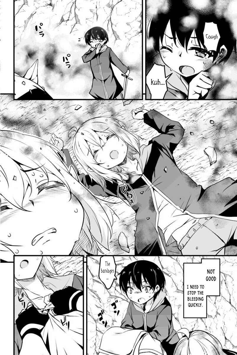 Chapter 8.3 - Page 2