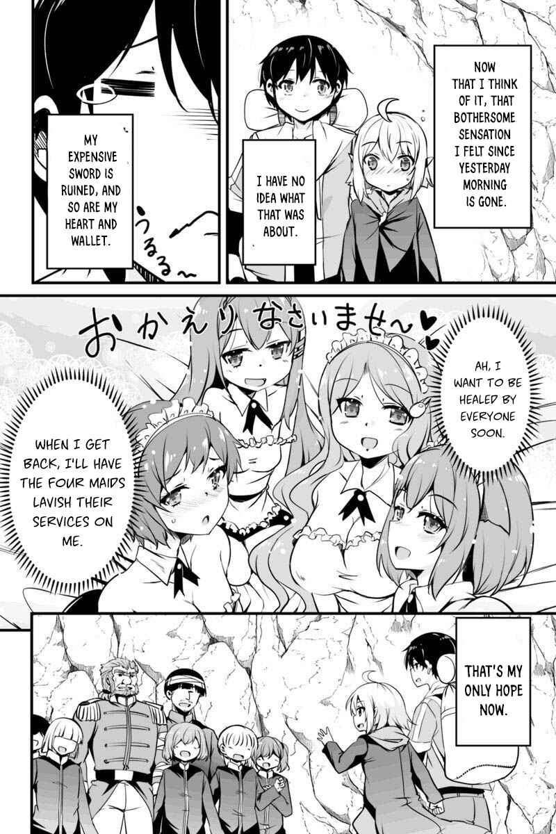 Chapter 8.3 - Page 20