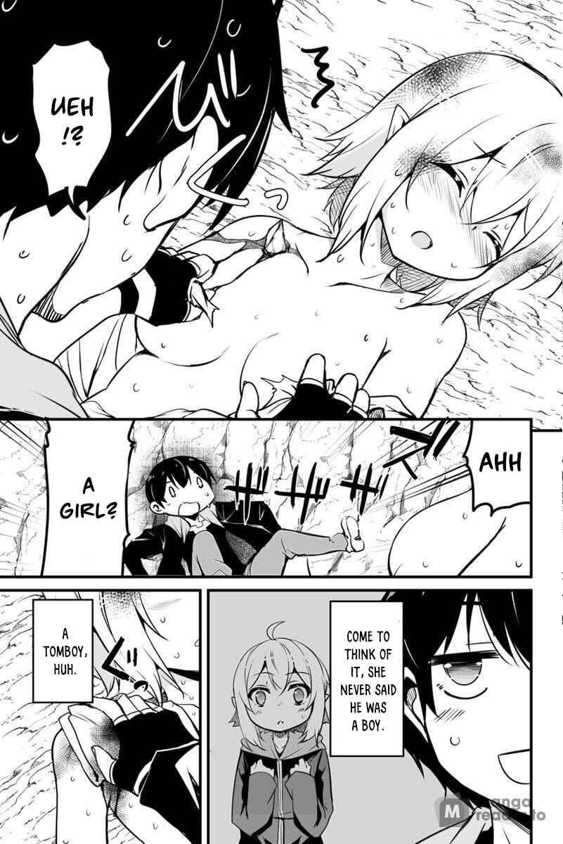 Chapter 8.3 - Page 3