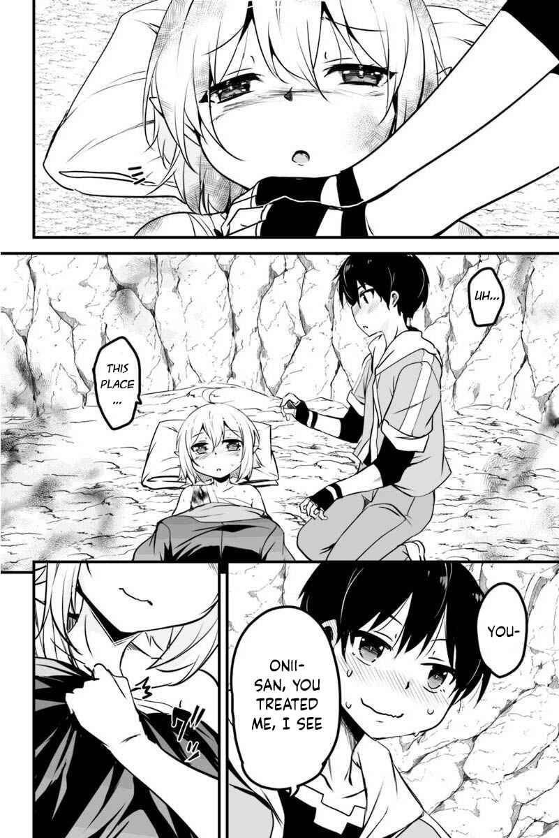 Chapter 8.3 - Page 4
