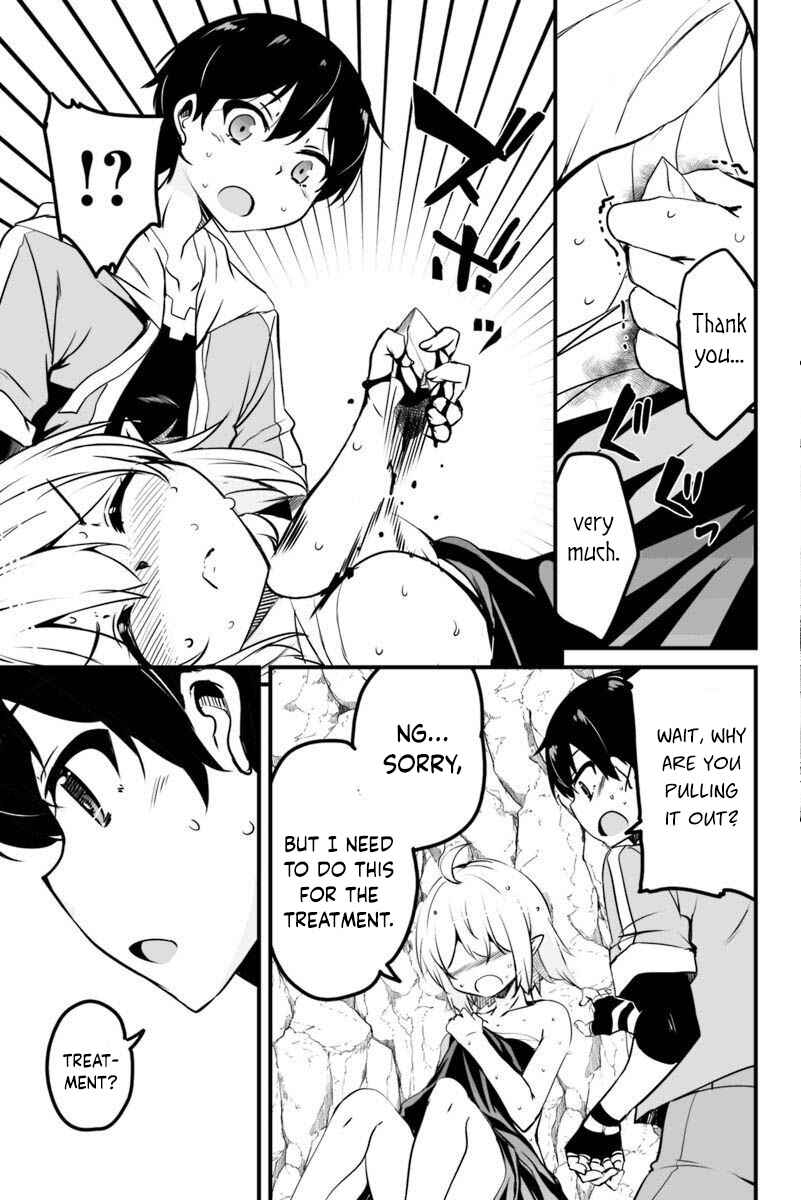 Chapter 8.3 - Page 5