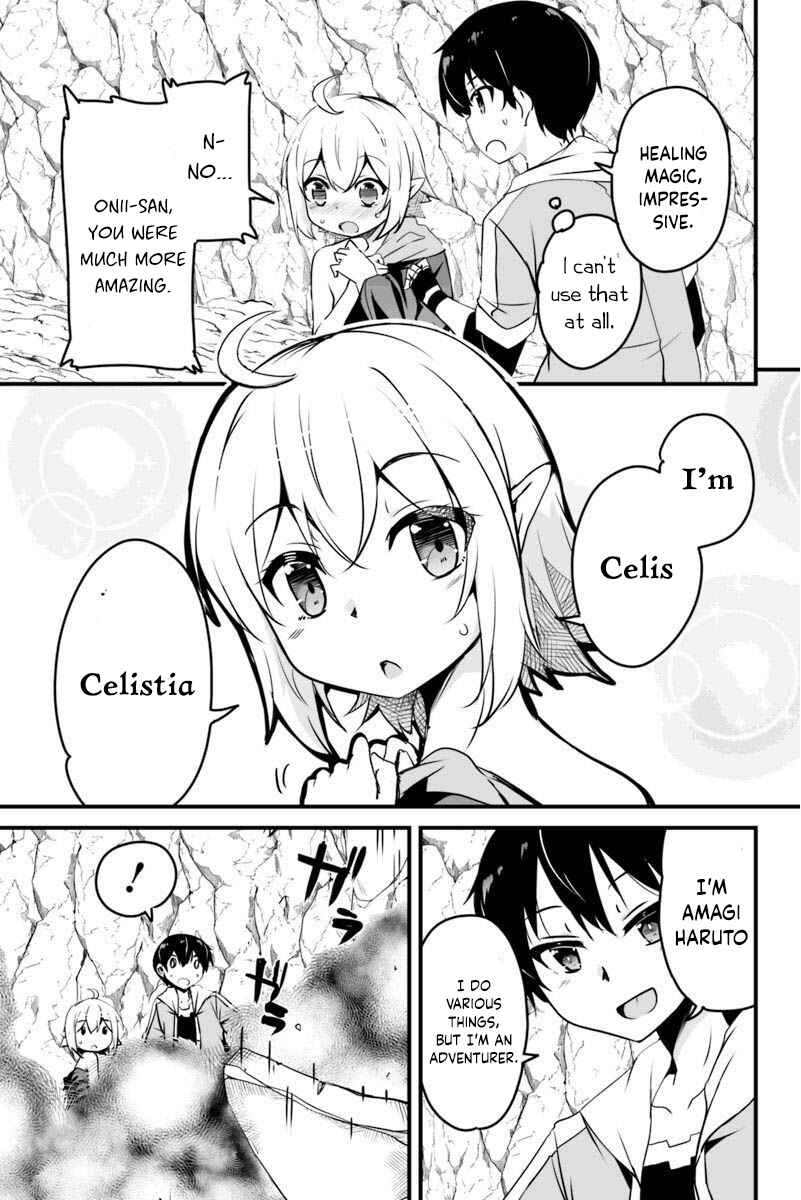 Chapter 8.3 - Page 7