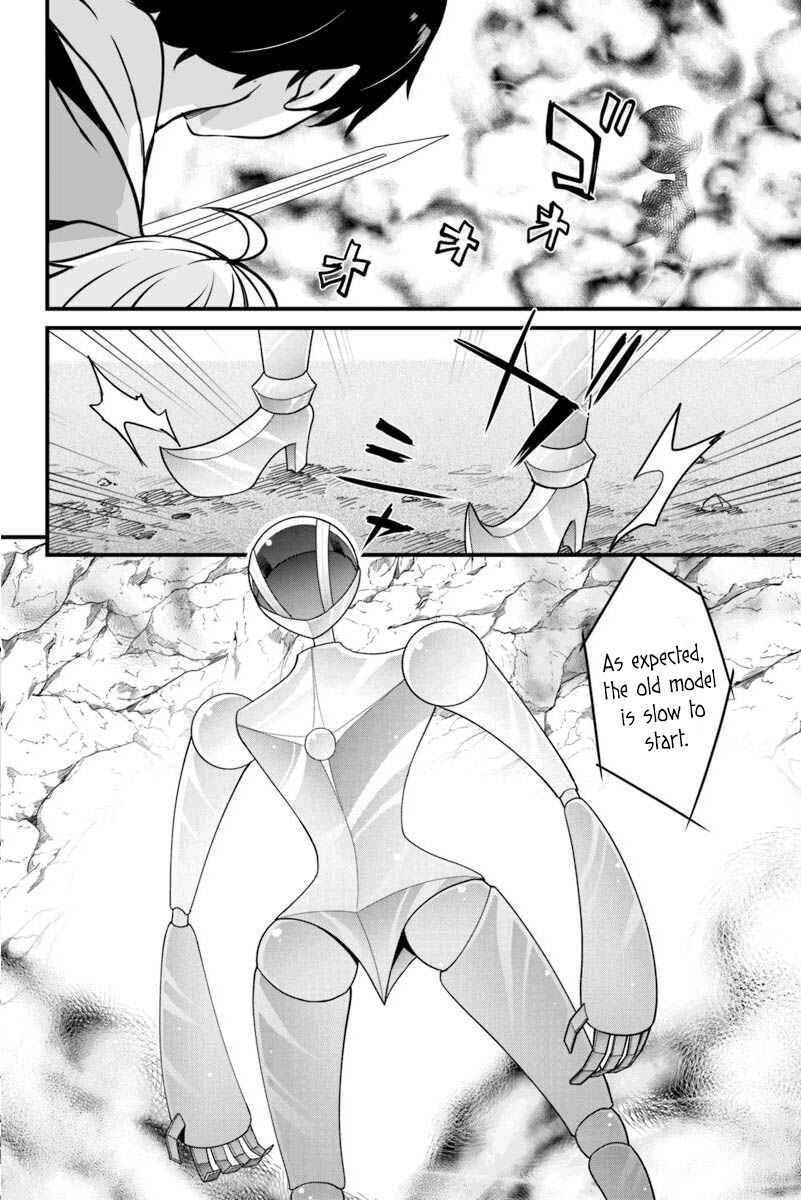 Chapter 8.3 - Page 8