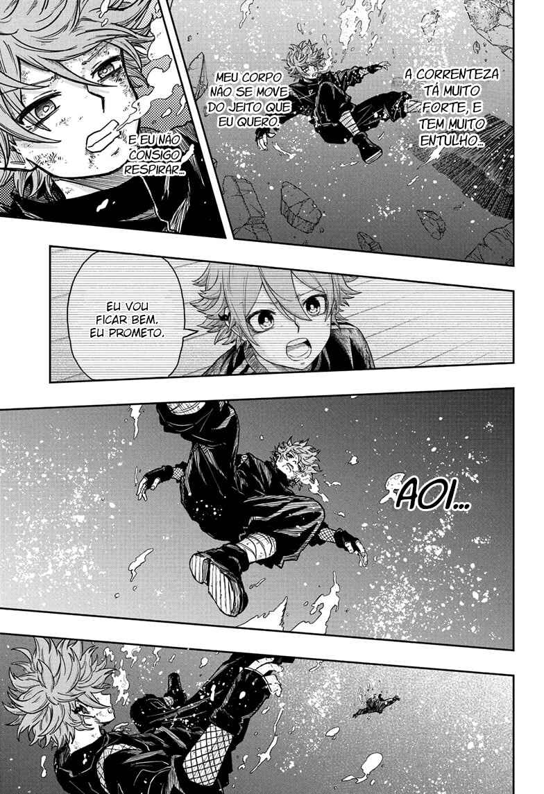 Chapter 26 - Page 11