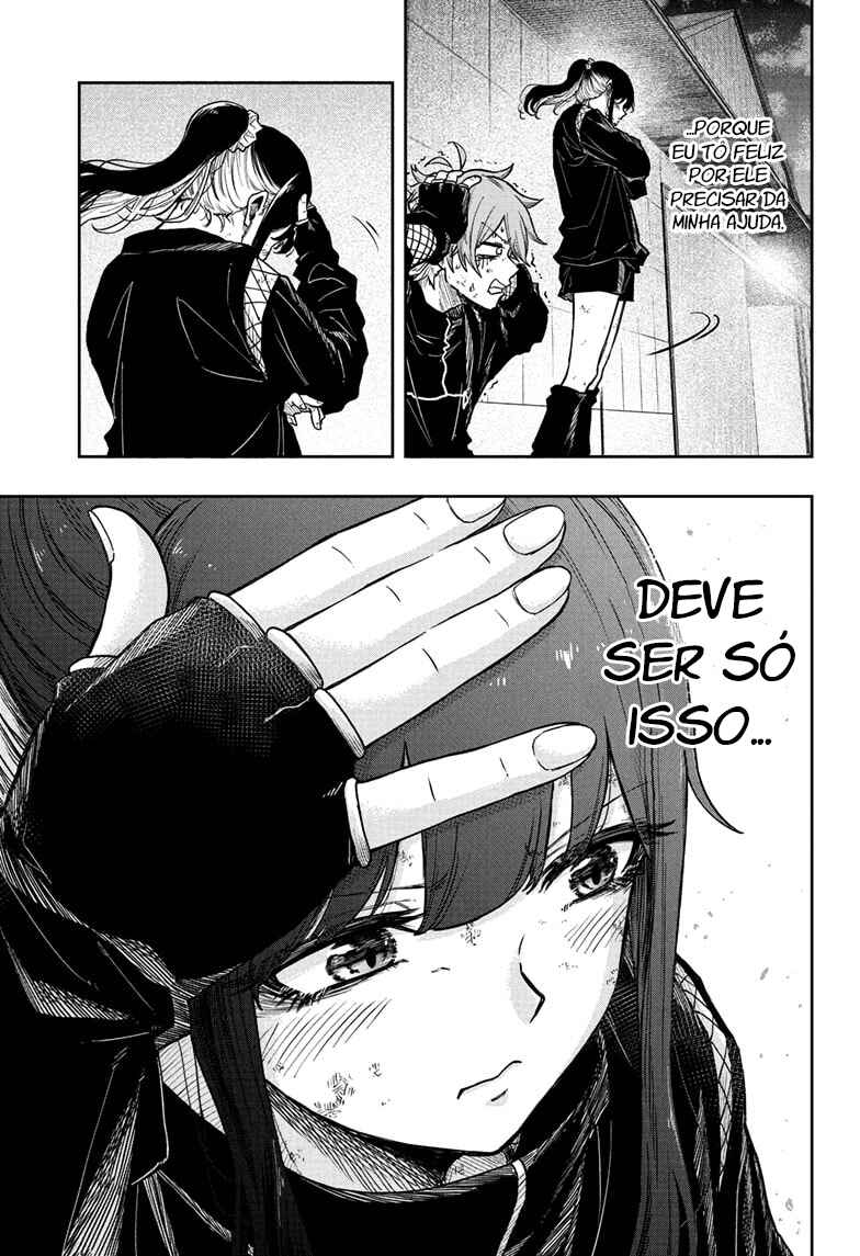 Chapter 26 - Page 15