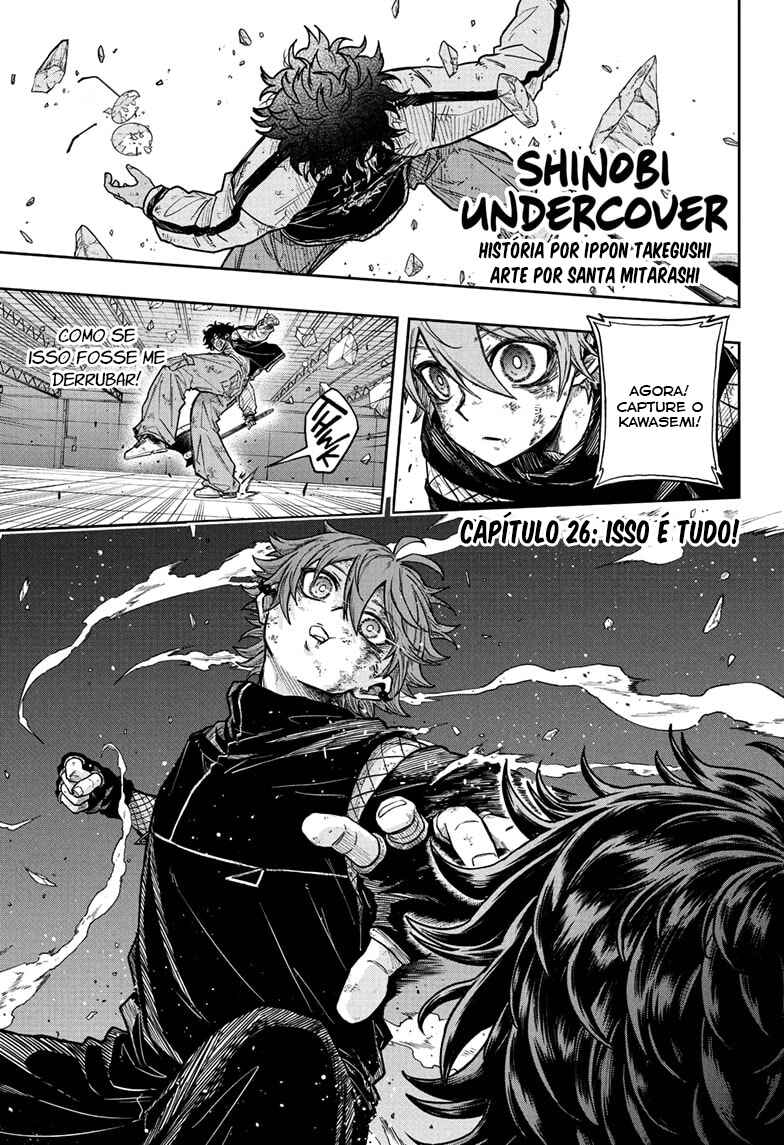 Chapter 26 - Page 2