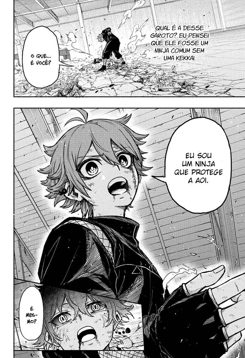 Chapter 26 - Page 4