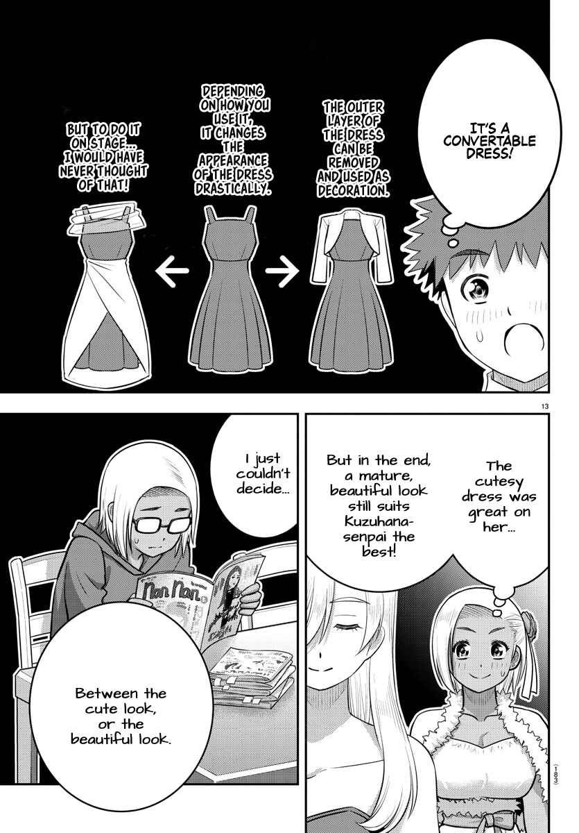 Chapter 202 - Page 12