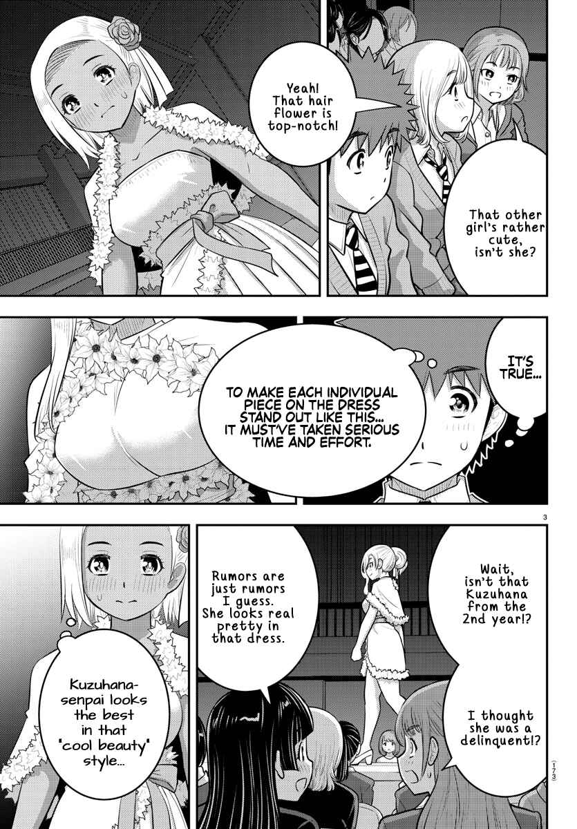 Chapter 202 - Page 3