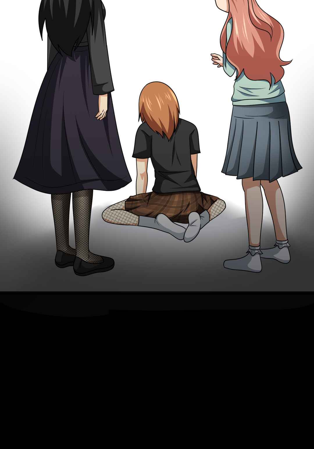 Chapter 39 - Page 14