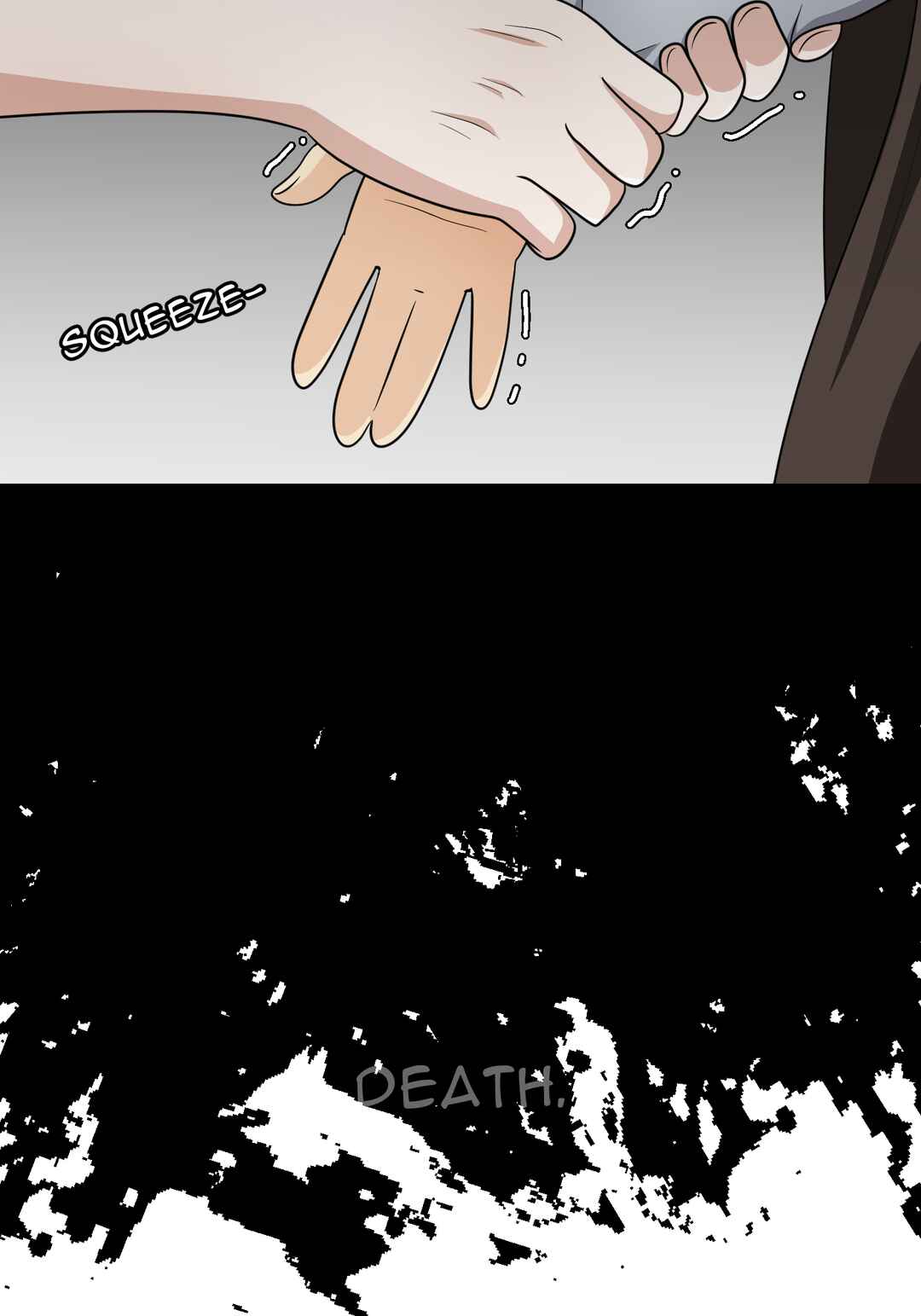Chapter 39 - Page 20