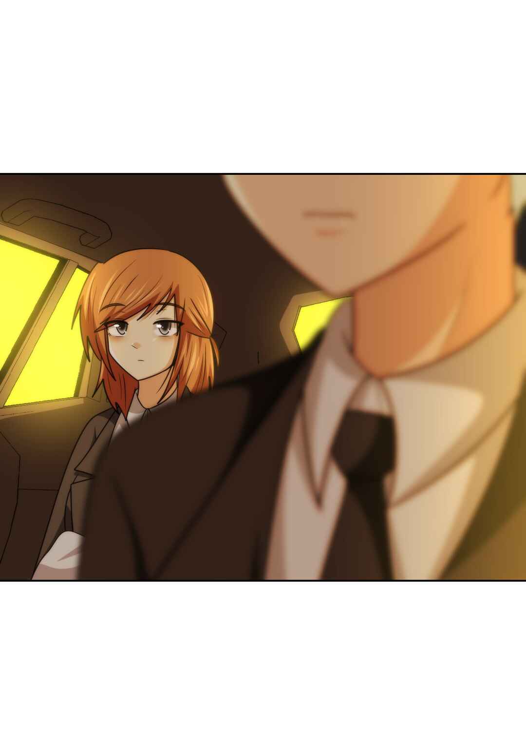 Chapter 39 - Page 24