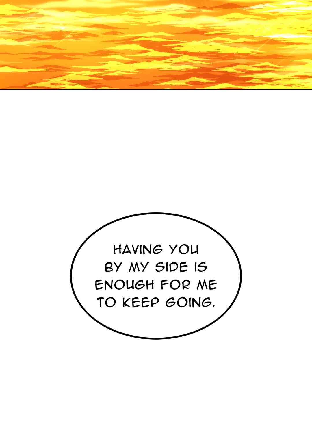 Chapter 39 - Page 36