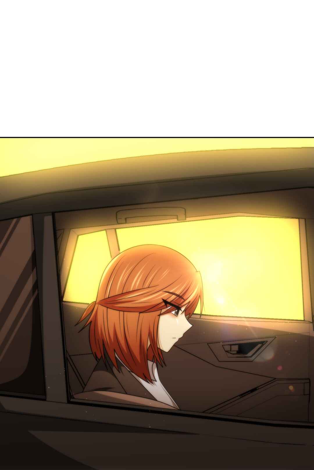 Chapter 39 - Page 4