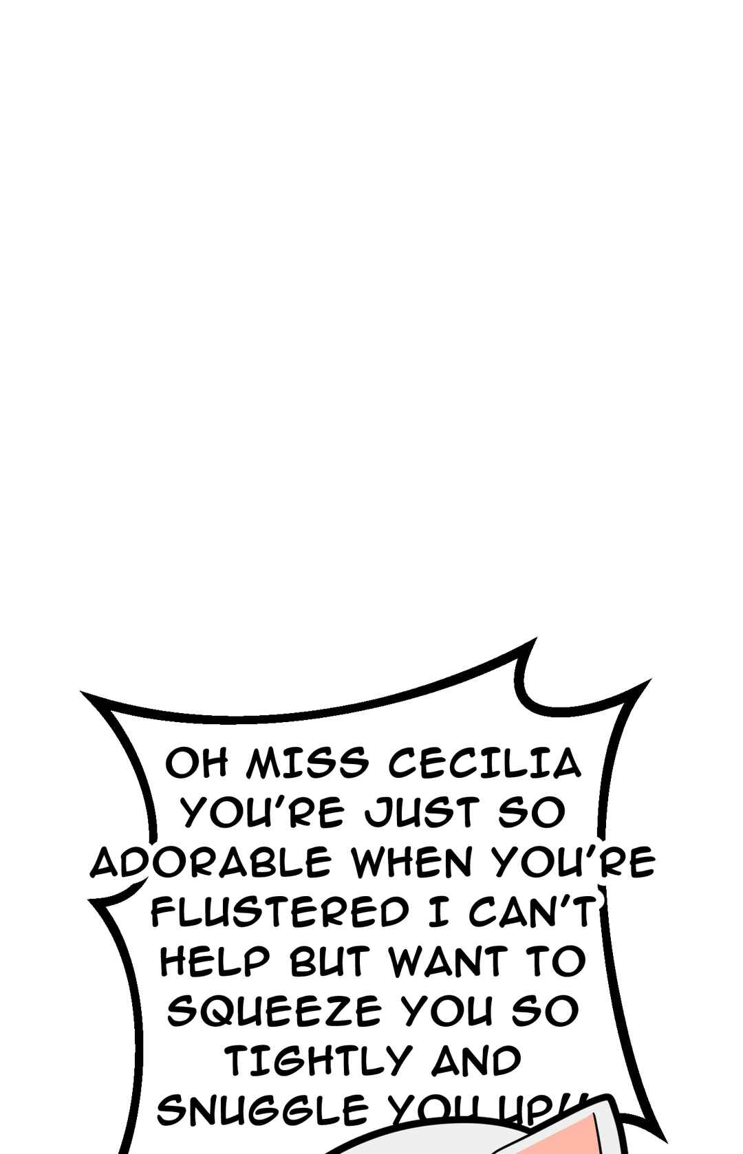 Chapter 39 - Page 59