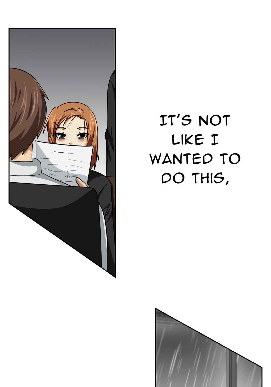 Chapter 39 - Page 7