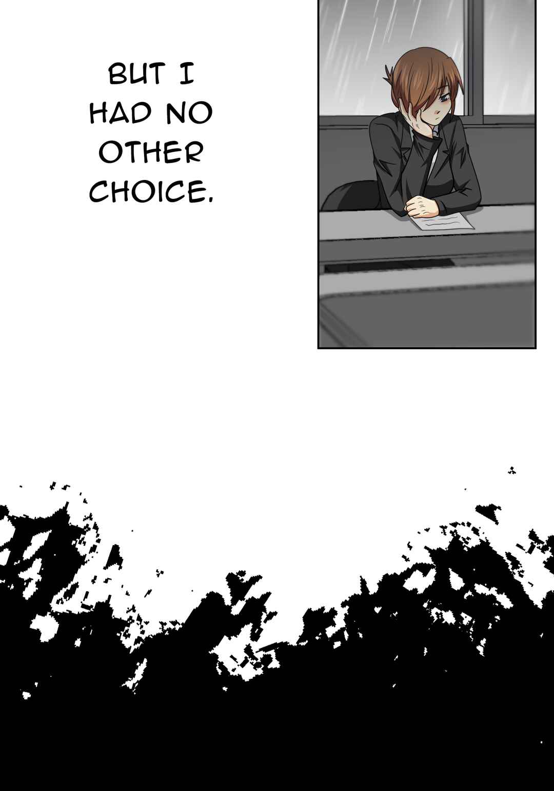 Chapter 39 - Page 8