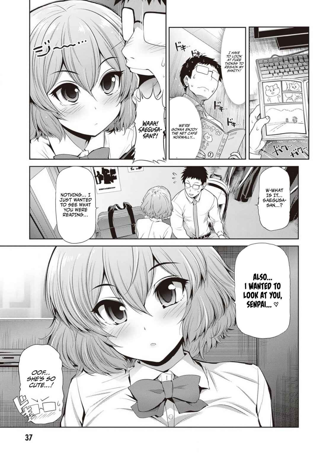 Chapter 2 - Page 13