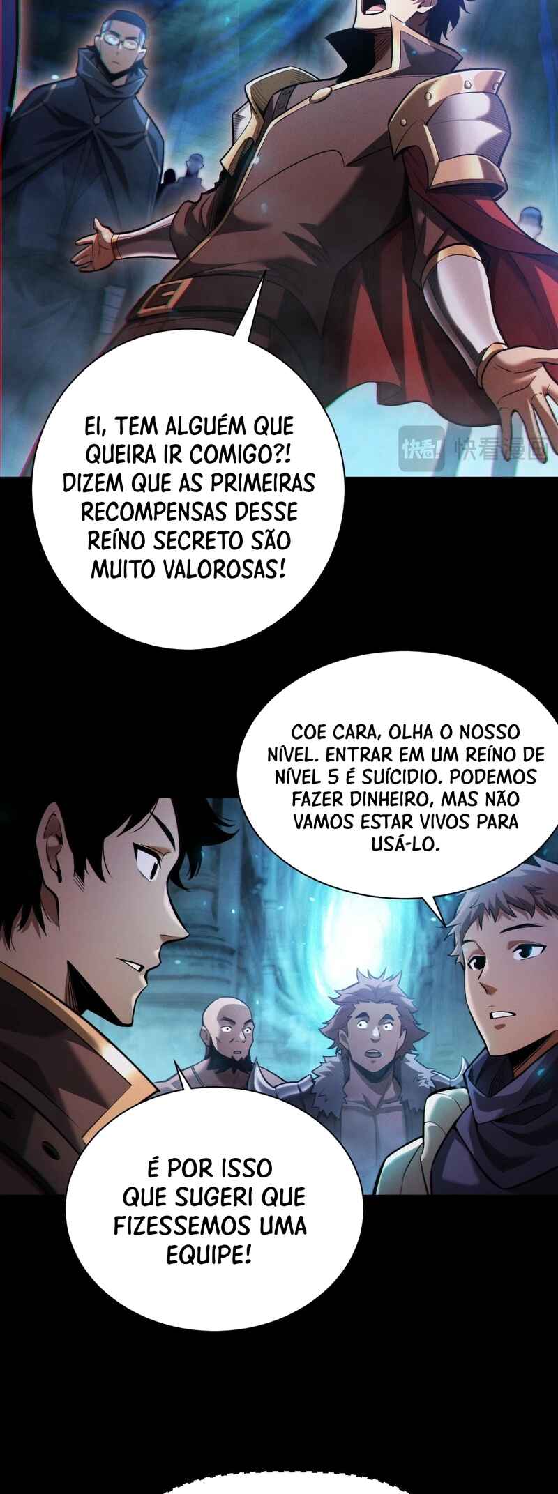 Chapter 4 - Page 3