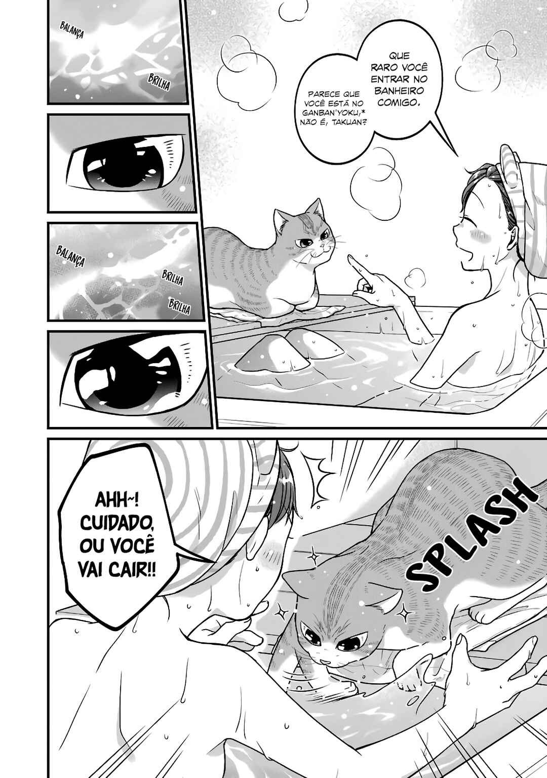 Chapter 41.5 - Page 4
