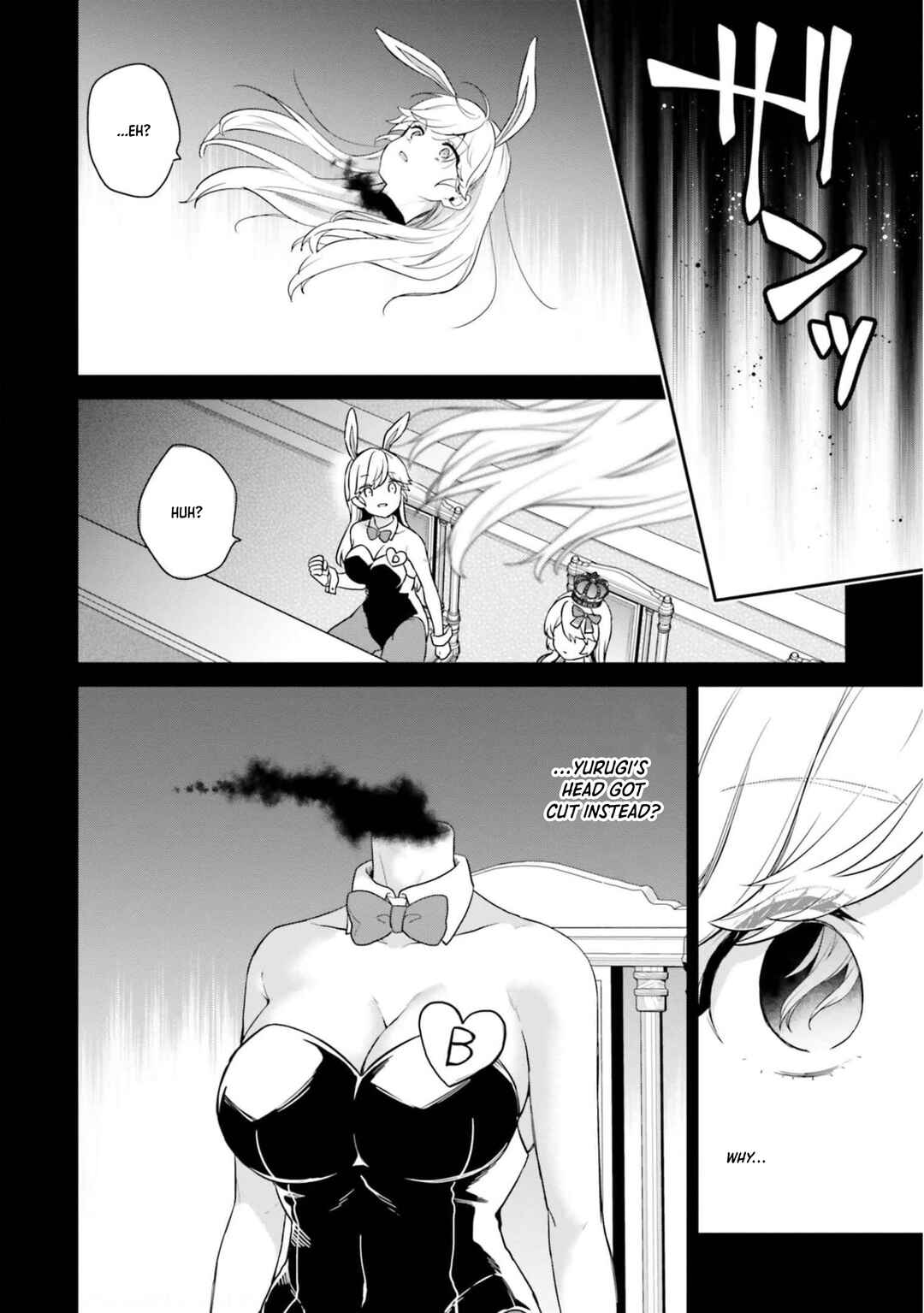 Chapter 42 - Page 13