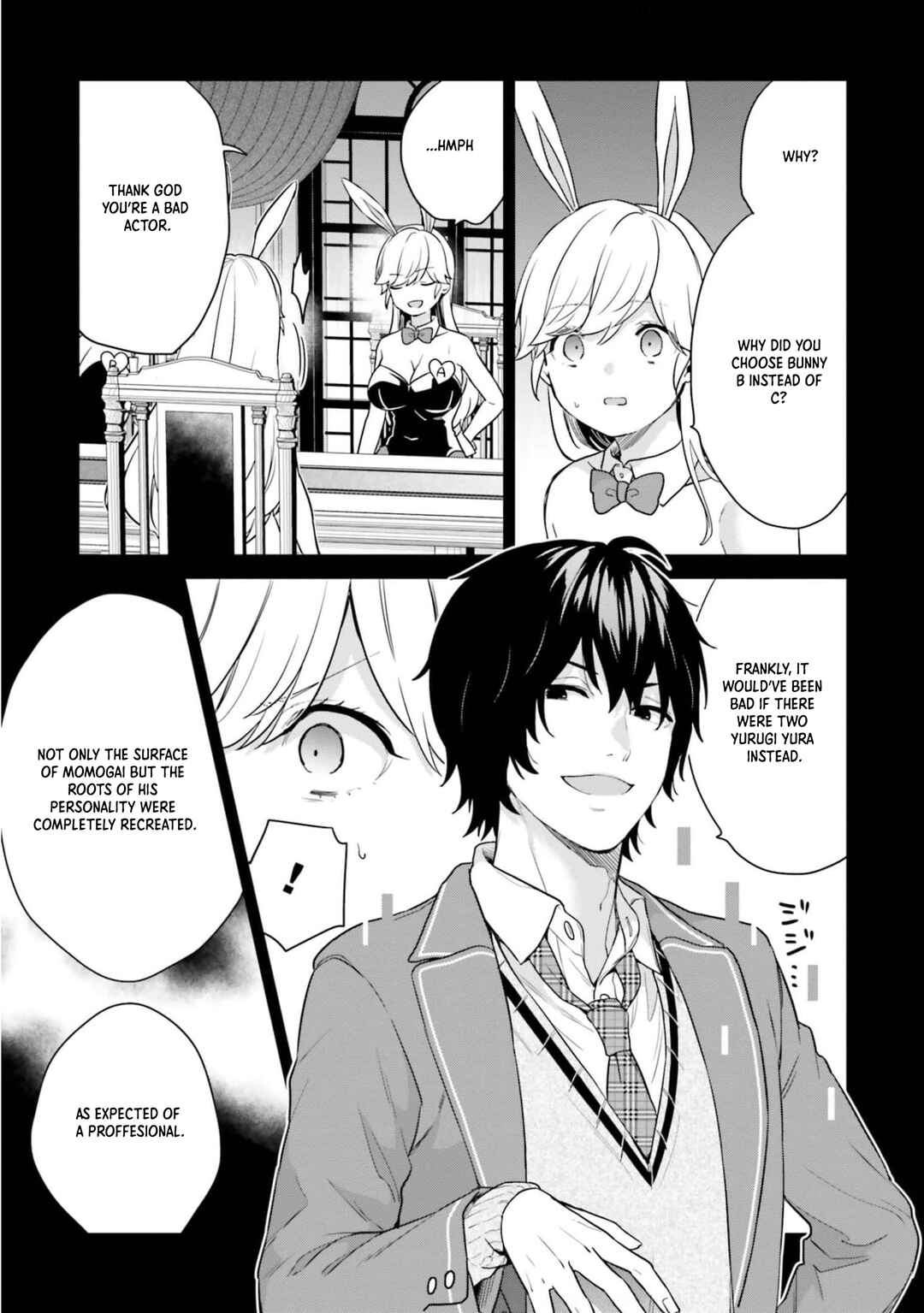 Chapter 42 - Page 14