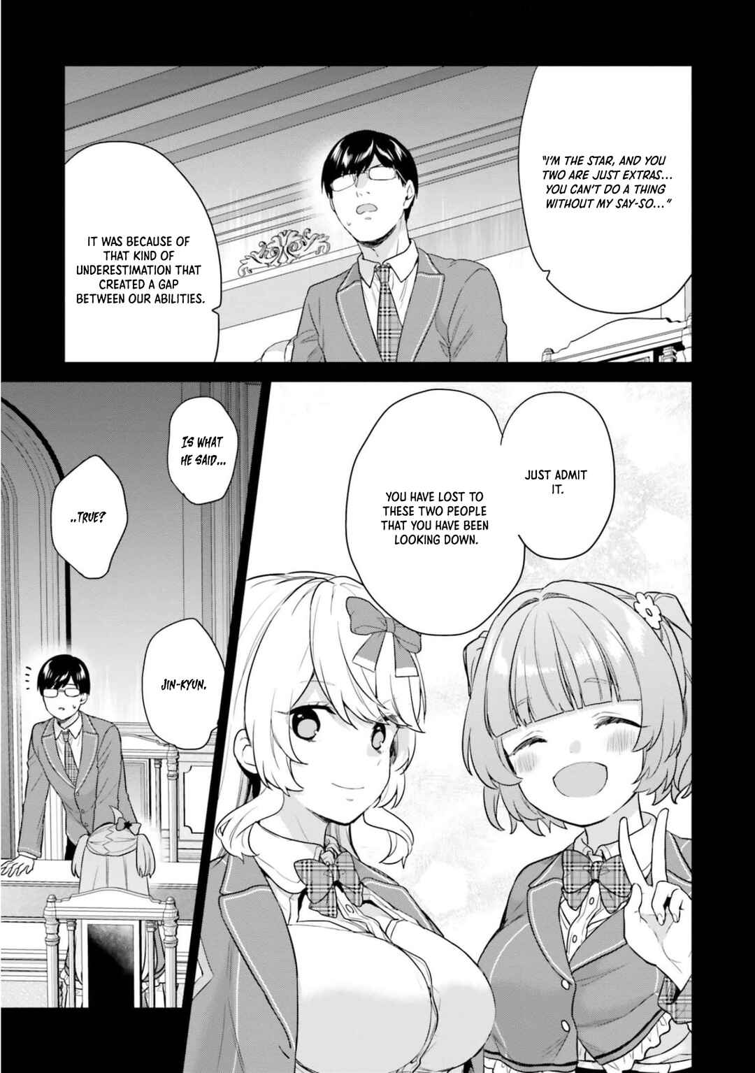 Chapter 42 - Page 18