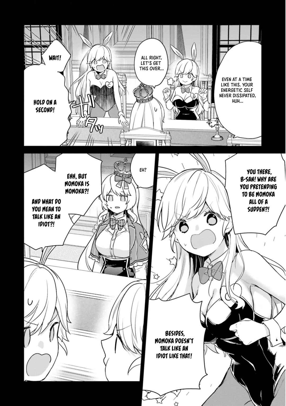 Chapter 42 - Page 5