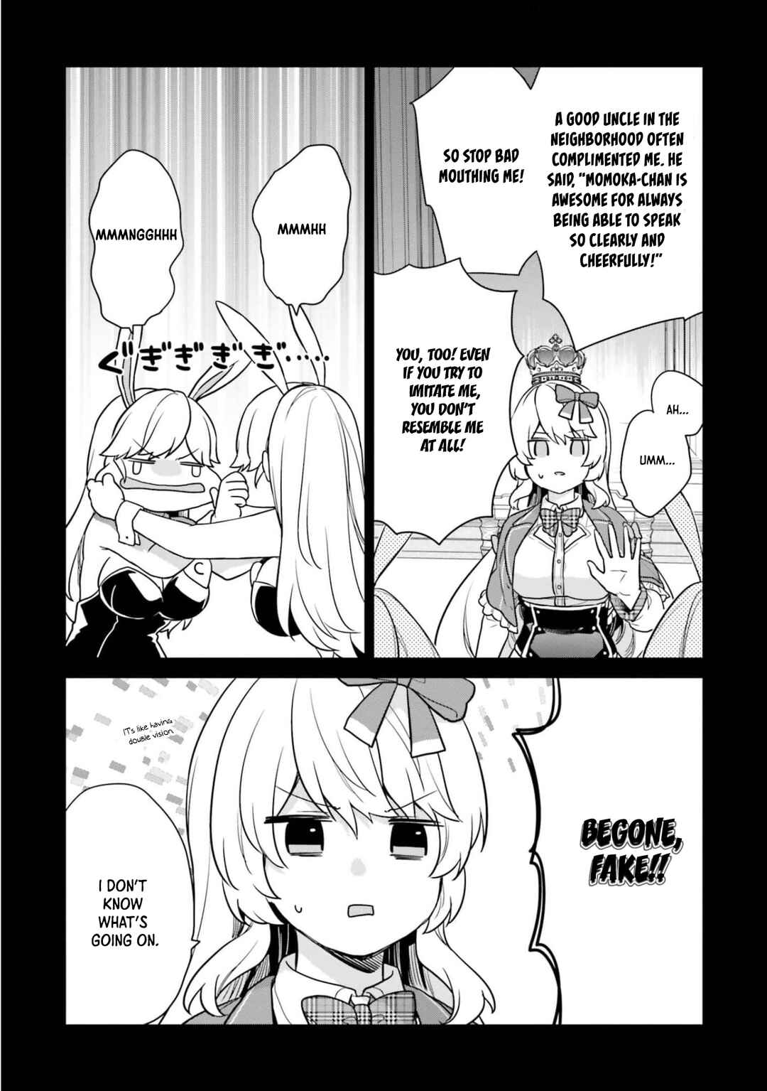 Chapter 42 - Page 6