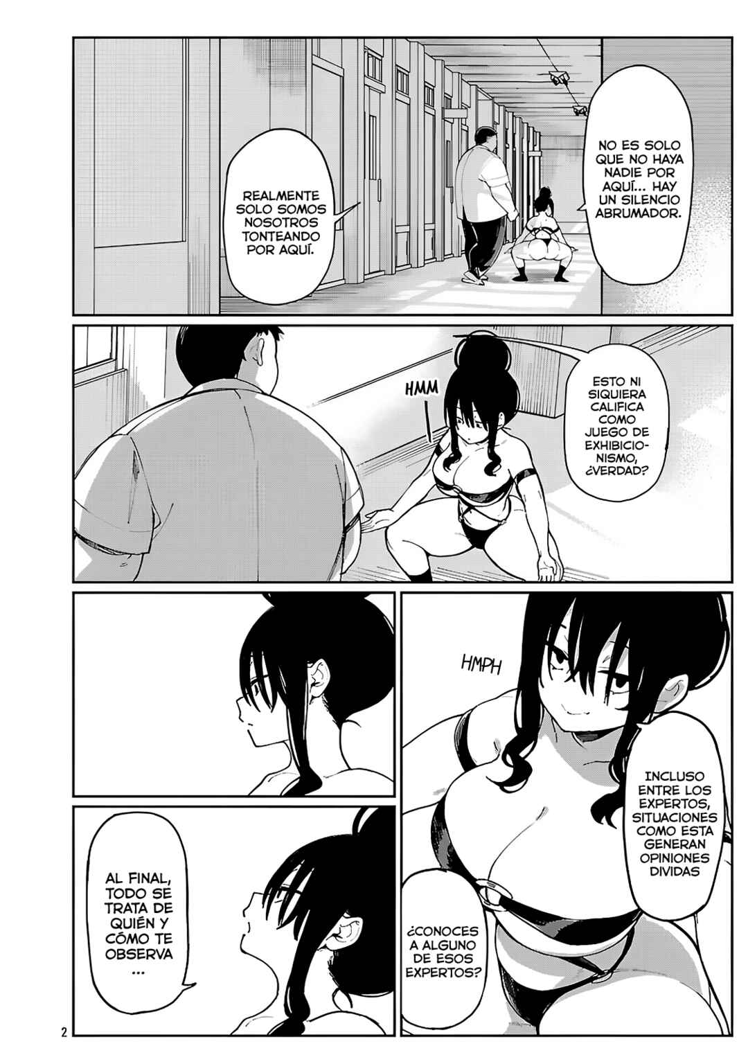 Chapter 67 - Page 4
