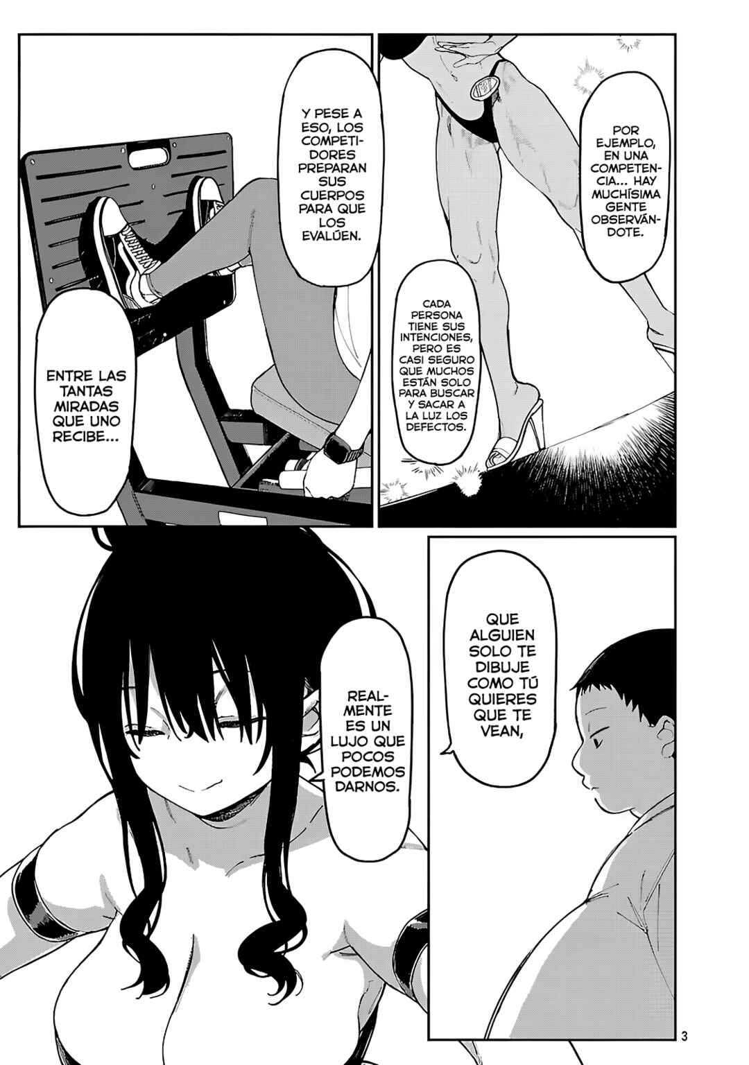 Chapter 67 - Page 5