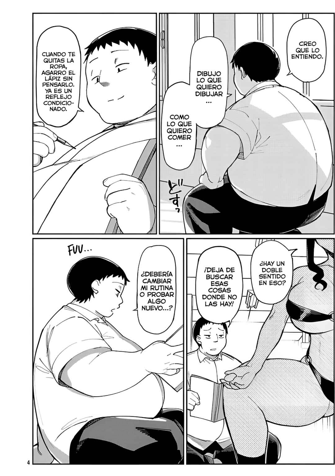 Chapter 67 - Page 6