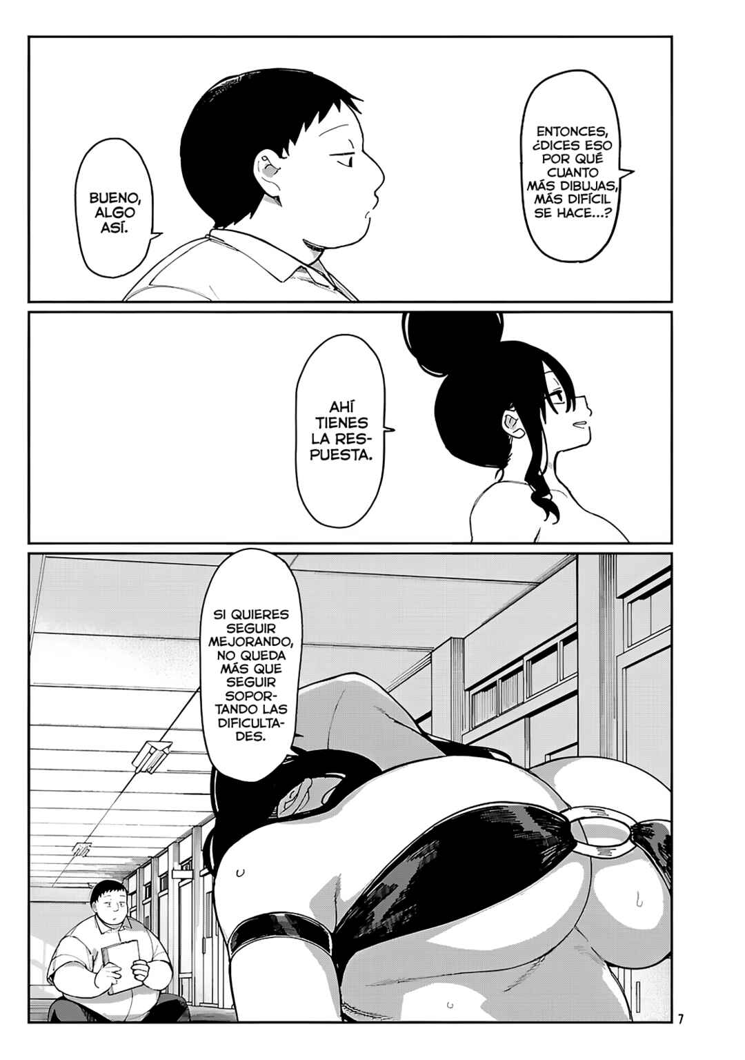 Chapter 67 - Page 9