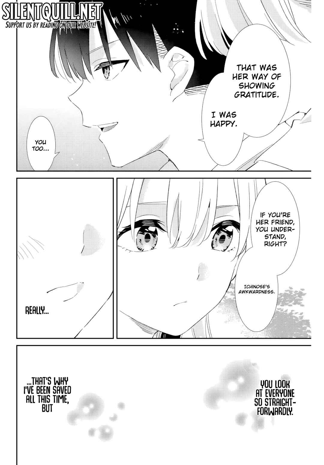 Chapter 39 - Page 15